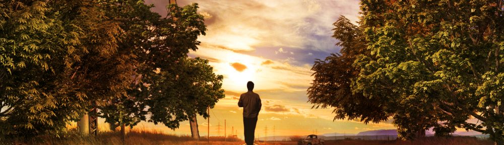 Kindle Edition of Tallahatchie .99 Cents NOW 4 DAYS ONLY