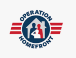 Operation Homefront"