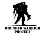 Wounded Warriors"